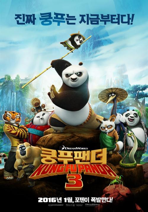 奥斯汀皮耶州立大学在读证明办理